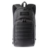 Picture of Kamel 15 Litres Black